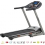 Laufband TX 4.2 mit CUSHION-FLEX Dmpfungssystem von Maxxus Bild 1