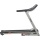 Laufband TX 4.2 mit CUSHION-FLEX Dmpfungssystem von Maxxus Bild 2