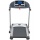Laufband TX 4.2 mit CUSHION-FLEX Dmpfungssystem von Maxxus Bild 4
