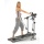  Laufband Magnetic Nordic von Aktivshop Bild 1