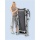 Laufband Magnetic Nordic von Aktivshop Bild 2