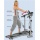  Laufband Magnetic Nordic von Aktivshop Bild 3