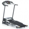 Laufband Marathon X1, SF-1200 von Skandika Bild 1