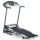 Laufband Marathon X1, SF-1200 von Skandika Bild 1