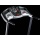 Laufband Marathon X1, SF-1200 von Skandika Bild 5