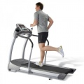 Fitness Laufband Elite T608 von Horizon Bild 1