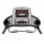 Fitness Laufband Elite T608 von Horizon Bild 2