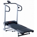 Manuelles Laufband, SP-LB-4004 von SportPlus Bild 1