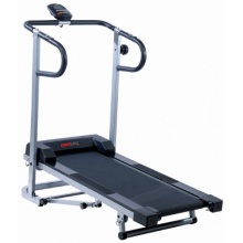 Manuelles Laufband, SP-LB-4004 von SportPlus Bild 1