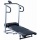 Manuelles Laufband, SP-LB-4004 von SportPlus Bild 1