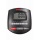 Manuelles Laufband, SP-LB-4004 von SportPlus Bild 3