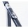 Manuelles Laufband, SP-LB-4004 von SportPlus Bild 4