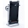 Manuelles Laufband, SP-LB-4004 von SportPlus Bild 5