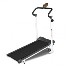  Laufband Fitness Walker G-550 von G-Fitness Bild 1