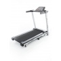 Laufband Sprinter 3, Silber Schwarz, 07880-100 von Kettler Bild 1