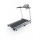 Laufband Sprinter 3, Silber Schwarz, 07880-100 von Kettler Bild 2