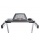 Laufband Sprinter 3, Silber Schwarz, 07880-100 von Kettler Bild 4