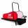 LF 3.1 Laufband von dogPACER Bild 1