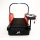 LF 3.1 Laufband von dogPACER Bild 2