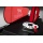 LF 3.1 Laufband von dogPACER Bild 3
