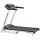 4.35e Laufband von Smooth Fitness Bild 1
