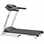 4.35e Laufband von Smooth Fitness Bild 1