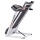 4.35e Laufband von Smooth Fitness Bild 2