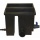 BoFiTec Teichfilter schwarz Spaltsieb,Bogensieb 250 Bild 1