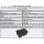 Filter Wiltec Set Teichfilter 60000l + 18W UVC Teichklrer Bild 2
