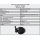 Filter Wiltec Set Teichfilter 60000l + 18W UVC Teichklrer Bild 3