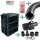 Aquael Teichfilter Extreme 50 Set 2 Bild 1
