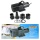Aquael Teichfilter Extreme 50 Set 2 Bild 2