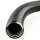 Aquael Teichfilter Extreme 50 Set 2 Bild 3
