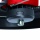 Einhell GE-ET 5027 Rasentrimmer 604
