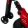 Einhell GE-ET 5027 Rasentrimmer 605