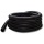 Wiltec Filter Set aus Bio Teichfilter 60000l, UVC Teichklrer mit 18W Bild 5