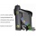 BoFiTec Teichfilter mit 36 Watt UV-C Bild 2