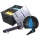 ZAC Wagner Filter Set Bioe Tichfilter CBF2 + Teichpumpe Z6500 Bild 1