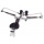 Rudergert Rower Cobra von Hammer Bild 1