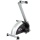 Rudergert Ruderzugmaschine Fitnessgert mit Trainingscomputer von TecTake Bild 5