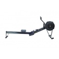  Rudergert Concept2 Indoor Rower Modell D von Concept2 Bild 1