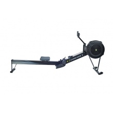  Rudergert Concept2 Indoor Rower Modell D von Concept2 Bild 1