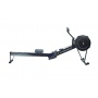  Rudergert Concept2 Indoor Rower Modell D von Concept2 Bild 1