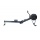  Rudergert Concept2 Indoor Rower Modell D von Concept2 Bild 2