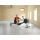  Rudergert Concept2 Indoor Rower Modell D von Concept2 Bild 4