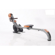 Rudergert-ROWER N GYM BR-3010, von Body Sculpture Gym Bild 1
