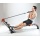 Rudergert-ROWER N GYM BR-3010, von Body Sculpture Gym Bild 2