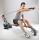 Rudergert-ROWER N GYM BR-3010, von Body Sculpture Gym Bild 3