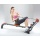 Rudergert-ROWER N GYM BR-3010, von Body Sculpture Gym Bild 4