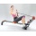 Rudergert-ROWER N GYM BR-3010, von Body Sculpture Gym Bild 5